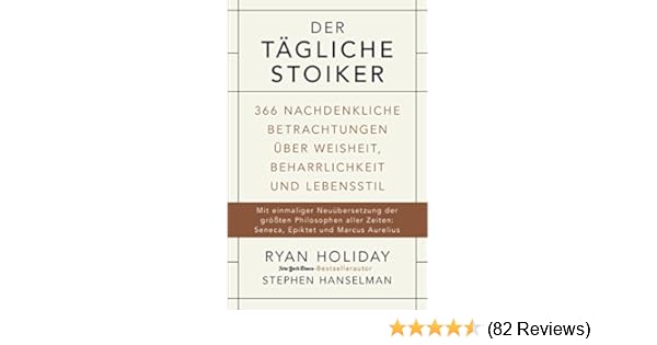 Manipuladora Menschen Sprueche