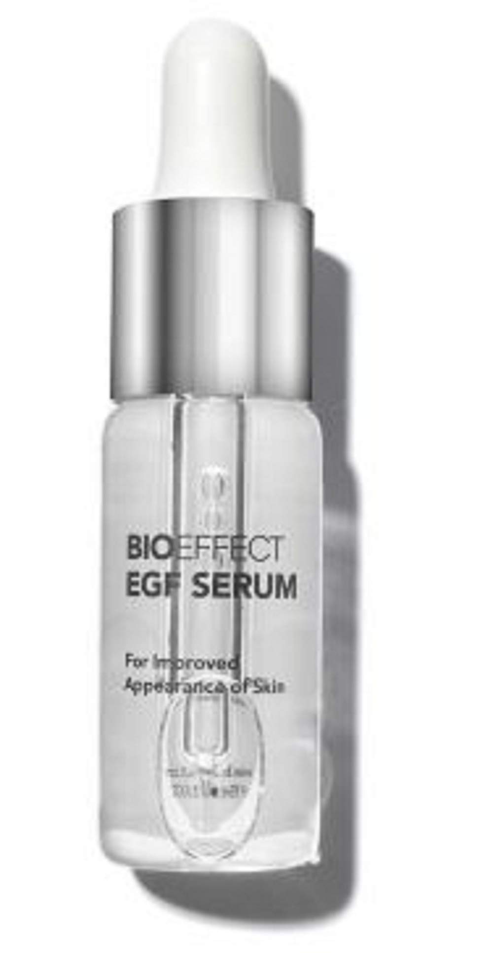 bioeffect egf cellular activating serum