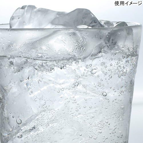 Drinkmateドリンクメイトマグナムスマート スターターセット水専用モデル DRM1003