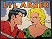 Li'l Abner: Dailies, Vol. 9: 1943 by