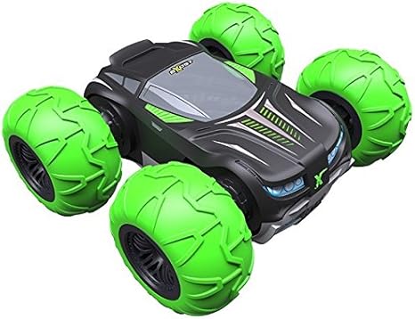 Voiture télécommandée tornado Clearance