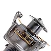 Yoshikawa-Baitfeeder-Spinning-Reel-Saltwater-Freshwater-Fishing-551-101-Bearings-Aluminum-Handle-CNC-Spool-Front-Rear-Drag-Left-Right-Hand-Changeable-Surf-Fishing-3000-6000