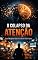 Livro O Colapso da Atitude: O Efeito das Pequenas Decisões na Vida e na Sociedade