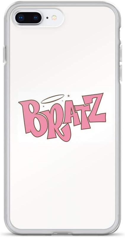 bratz phone case