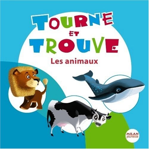 Les  animaux