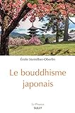 Le bouddhisme japonais by 