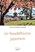 Le bouddhisme japonais by 