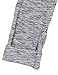 Vivilli Henleys for Women, Womens Split V Neck Cuffed Sleeve Stylish Casual Shirts Henley Blouse Tops Gray XX-Large