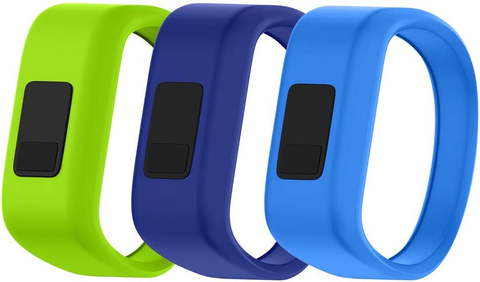 kids garmin watch strap