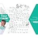 The Encyclopedia of my Immaturity: Your Own Personal Diary-ah