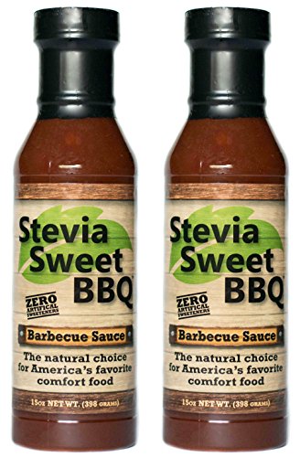 | Low Sugar , Low Carb, Low Sodium, Gluten & Fat Free | Pale