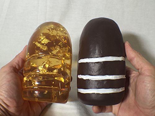 6 Indiana+Jones+Temple+Sankara+Replica