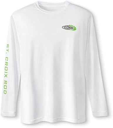 St Croix T Shirt Shop, 51% OFF | www 