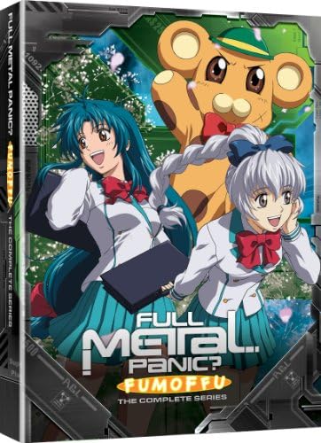 Amazon.com: SSSS.GRIDMAN: The Complete Series - DVD : Hikaru