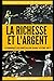 LA RICHESSE ET L'ARGENT: COMMENT LES INSTALLER DANS VOTRE VIE ? Techniques Pratiques de Changements by Adrien LEMY