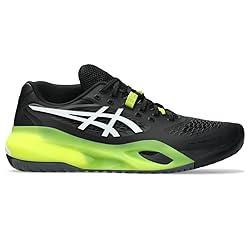 ASICS Men's Gel-Resolution X Tennis