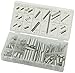 ATD Tools 352 200-Piece Spring Assortment