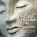 The Cake the Buddha Ate: More Quiet Food by 