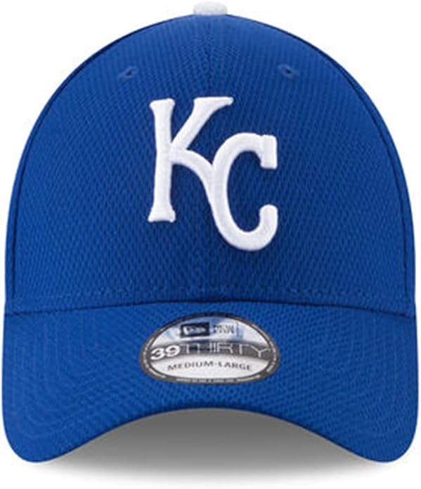 New era schuhe Clearance