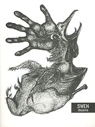 Dessins des années 1970