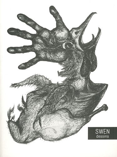 Dessins des années 1970