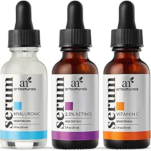 buy trending gifts related to Beauty & Personal Care collection of amazon items that are Acids & Peels, cool items