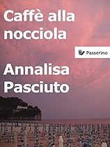 Practical Poetics in Architecture (Architectural Design Primer)