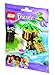 LEGO Friends Turtle's Little Oasis