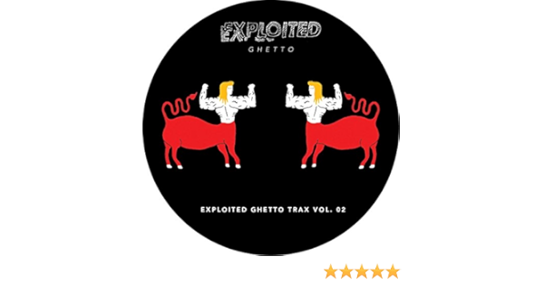 Crave Dave By Kotelett Zadak On Amazon Music Amazon Com crave dave by kotelett zadak on