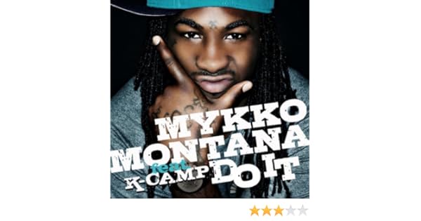 girl i love the way you do it mykko montana mp3