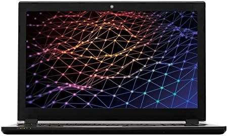 PNY PREVAILPRO P4000 15.6" LCD Mobile Workstation - Intel Core i7 (7th Gen) i7-7700HQ Quad-core (4 Core) 2.80 GHz - 32 GB DDR4 S