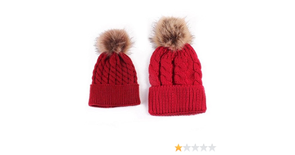 matching beanies mom and baby australia