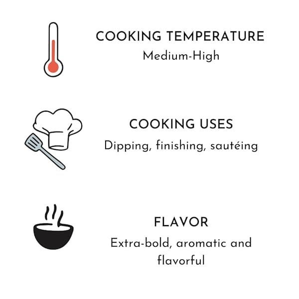 LA TOURANGELLE, PESTO INFUSED OIL, DRIZZLE ONTO PASTA AND SALADS, WHISK IN SEASONINGS FOR EASY DIPPING SAUCE, VINAIGRETTE, OR MARINADE, 8.45 FL OZ