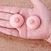 B bangcool Novelty Squishy Toy Mini Squeeze Toy Low Rising Stress Relief Squishy Toy