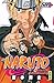 Naruto - Tome 68 (NARUTO (68)) (French Edition) by
