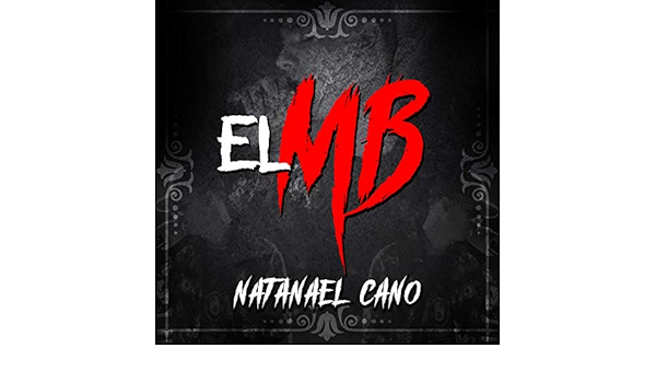 Natanael Cano Logo Png - 100 Videos 4 Dvds Corridos Alterados Narco Corridos Corridos Mexicanos 2012 For Sale Online Ebay : Polish your personal project or design with these canon logo transparent png images, make it even more personalized and more attractive.