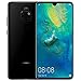 Huawei Mate 20 (128GB, 4GB) 6.53