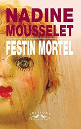 Festin mortel