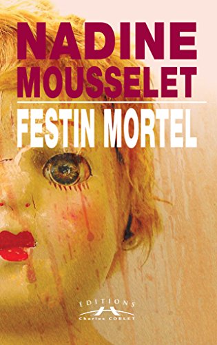 Festin mortel