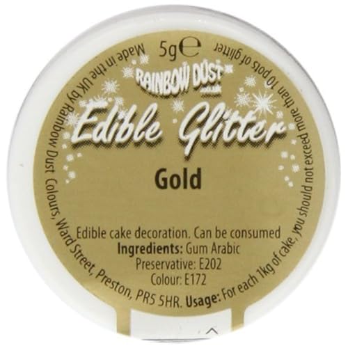useful amazon items related to Grocery & Gourmet Food submit your product that are Glitter