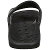 Nike-Womens-Kawa-Shower-Slide-Sandals