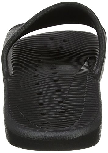 Nike-Womens-Kawa-Shower-Slide-Sandals