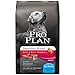 Purina Pro Plan High Protein Dog Food With Probiotics for Dogs, Shredded Blend Beef & Rice Formula - 6 lb. Bag
