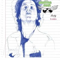 Eagles of Death Metal Ablum Cover