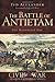 The Battle of Antietam: The Bloodiest Day (Civil War Series) by Ted Alexander, Jeffry D. Wert