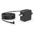 7.5Ft Portable Charger for Samsung Chromebook, Chromebook 3 2, XE500C13 Laptop Notebook PA-1250-98 303C 500C 503C XE501C13 XE303C12 XE500C12 XE503C12 XE503C32 AC Adapter 26W (Safety Certified by UL)