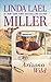 Arizona Wild (A Mojo Sheepshanks Novel)
