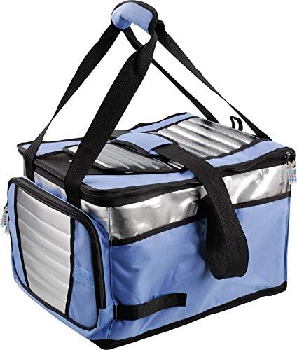 Ice Cooler 36 Litros 1 Divisória Mor