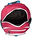 Trailmaker Big Girls Caribena Backpack, Pink, One Size