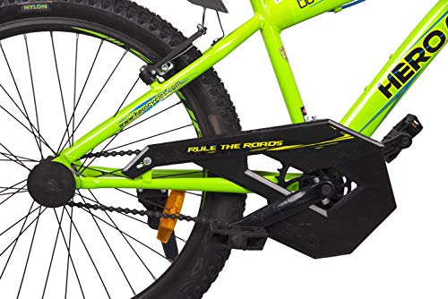 hero thorn 24t price